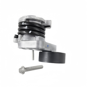 HDERM ricambi Auto gruppo tendicinghia per BMWE60 E90 E91 E92 E93 E328 328iOE 11288624196 - Product Image 2