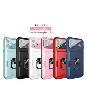 Móvil de la cubierta para <span class=keywords><strong>Samsung</strong></span> Galaxy A73 5G teléfono móvil para <span class=keywords><strong>Samsung</strong></span> Galaxy A53 5G cubierta de la caja del teléfono <span class=keywords><strong>celular</strong></span> para Xiaomi 12 Pro - Product Image 5