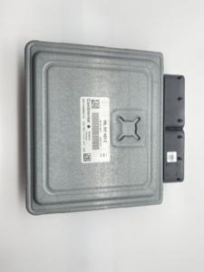 Оригинальный Автомобильный Автоматический блок управления двигателем 06L 907 425 C электронный модуль ECM PCM L907425C для Audi A5 Q5 - Product Image 2