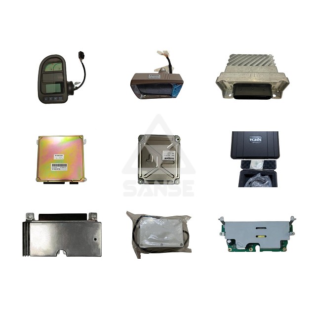 Aさま専用 RX225LC-9T 21Q6-32371 21Q632371 オリジナル新掘削機