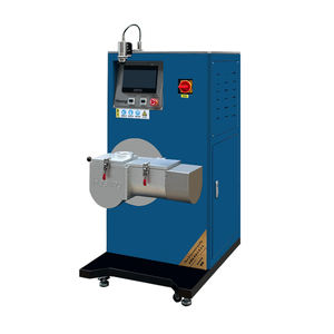 2024 Hasung Platinum Palladium Jewelry Casting Equipment Máquina de fundición a presión de vacío de inducción inclinable con precio de fábrica - Product Image 2