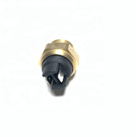 Fábrica directamente venta al por mayor controlador de temperatura termómetro Thermo Control interruptor regulador