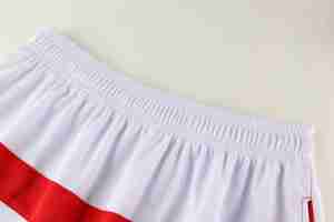 Derniers maillots de <span class=keywords><strong>basket</strong></span>-ball <span class=keywords><strong>vintage</strong></span> pour hommes avec vêtements de <span class=keywords><strong>basket</strong></span>-ball pour hommes - Product Image 2