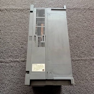 Controlador Dedicado Mitsubishi Q173NCCPU S01, 240V, Interfaz Modbus, Hecho en Japón - Product Image 5