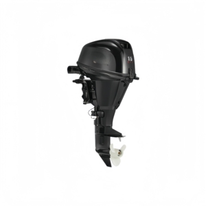 Moteur Parsuns de haute qualité 15-20HP, moteur 4 temps pour bateau pneumatique - Product Image 4