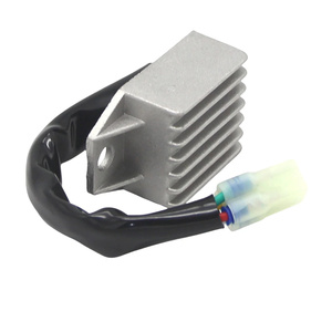 ตัวควบคุม 31600-KSC-671 31600-MEY-671 สำหรับ CRF X250 X450 Sh728AB Sh728AA - Product Image 3