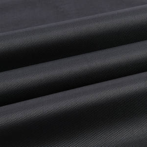 1680D 1200D 600D กันน้ำ900D 100% ผ้าโพลีเอสเตอร์อ็อกซ์ฟอร์ดเคลือบด้วย PVC/PU สำหรับกระเป๋าและกระเป๋าเดินทางวัสดุผ้าอ๊อกซ์ฟอร์ด - Product Image 5