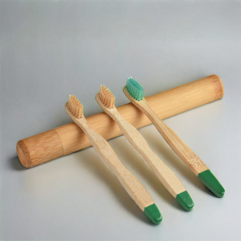 2024 Best Selling Eco Friendly Reusable