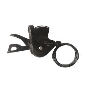 Grupo de Transmisión Shimano <span class=keywords><strong>DEORE</strong></span> <span class=keywords><strong>M5100</strong></span> 1*11 Velocidades para Bicicleta de Montaña con Desviador Trasero/Maneta de Cambio <span class=keywords><strong>M5100</strong></span> y <span class=keywords><strong>Cassette</strong></span> 51T - Product Image 2