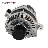 Fournisseur de pièces détachées automobiles Système électronique Alternateur MB3T 10300 AA STR270240 pour Ford Ranger 2.0 2022