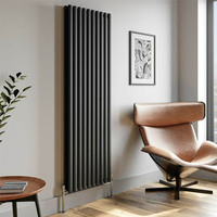 ST.lawrence ODM OEM hydronic steel double panel designer radiator central heating radiator for room keep hot