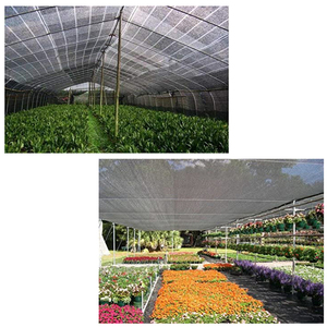 Garden Plants Greenhouse 60-70% Sunblock Cloth Deck Covering Buy <strong>Shade</strong> Cloth <strong>Shade</strong> <strong>Net</strong> <strong>Suppliers</strong> Near Me - Product Image 3