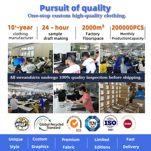 <span class=keywords><strong>Felpa</strong></span> Invernale da Uomo Oversize <span class=keywords><strong>con</strong></span> Cappuccio, Ricamo 3D e Design <span class=keywords><strong>con</strong></span> <span class=keywords><strong>Farfalla</strong></span> in Strass, Stile Hip-Hop Streetwear - Product Image 4