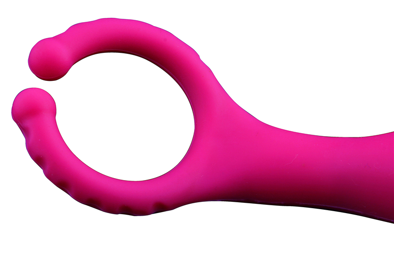 Best Selling Sex Toys - Vibrating Nipple Clamps & G Spot Vibrator for Women Best Selling Sex Toys - Vibrating Nipple Clamps & G Spot Vibrator for Women