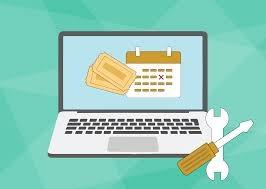 Logiciel d'application de gestion d'événements de haute qualité avec réservation de lieux, gestion des adhésions et développement d'applications mobiles – Meilleur prix inclus - Product Image 4