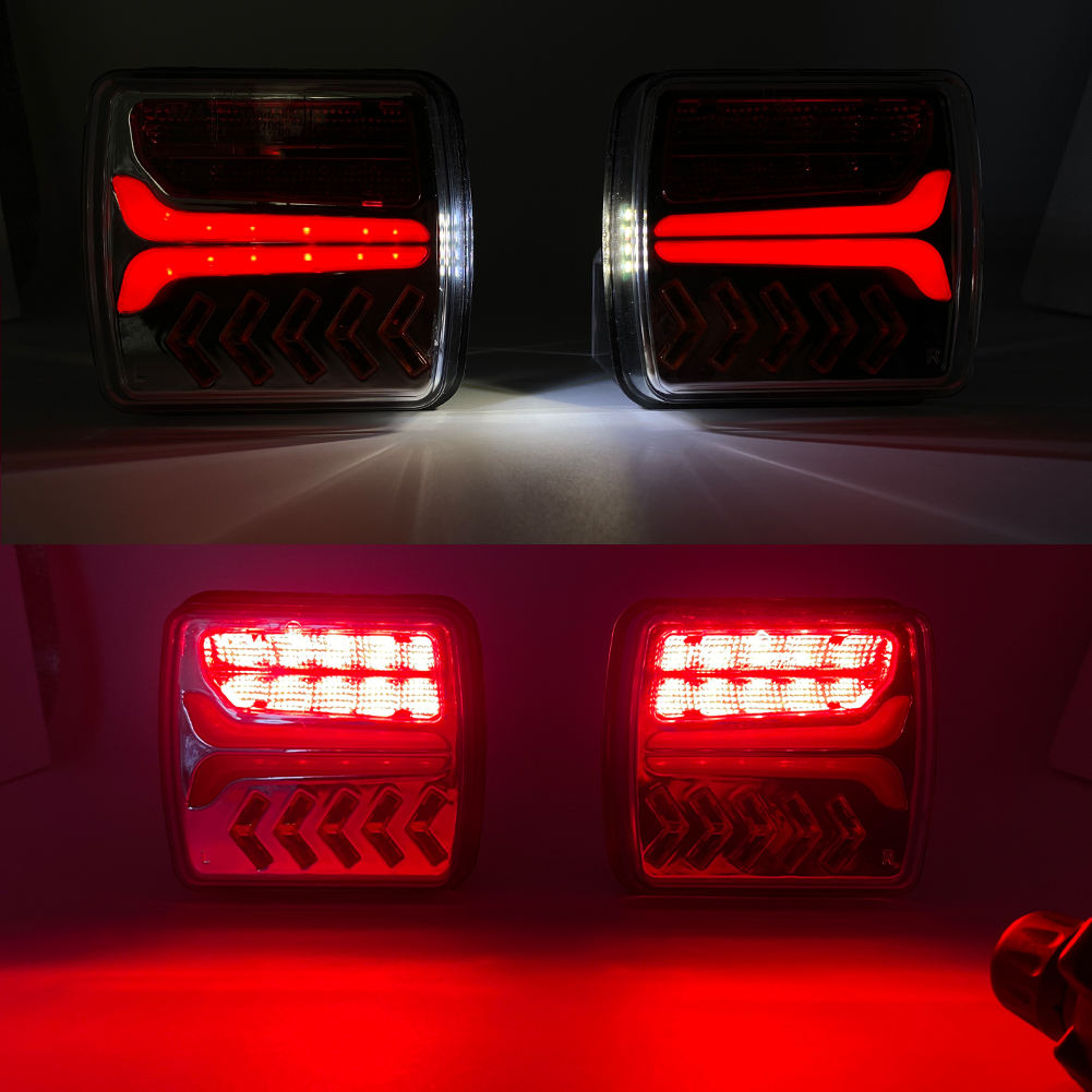 Comme image montrent