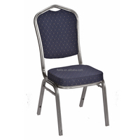 La Chine utilisé Banquet Chaises empilables Banquet Chaises empilables à vendre