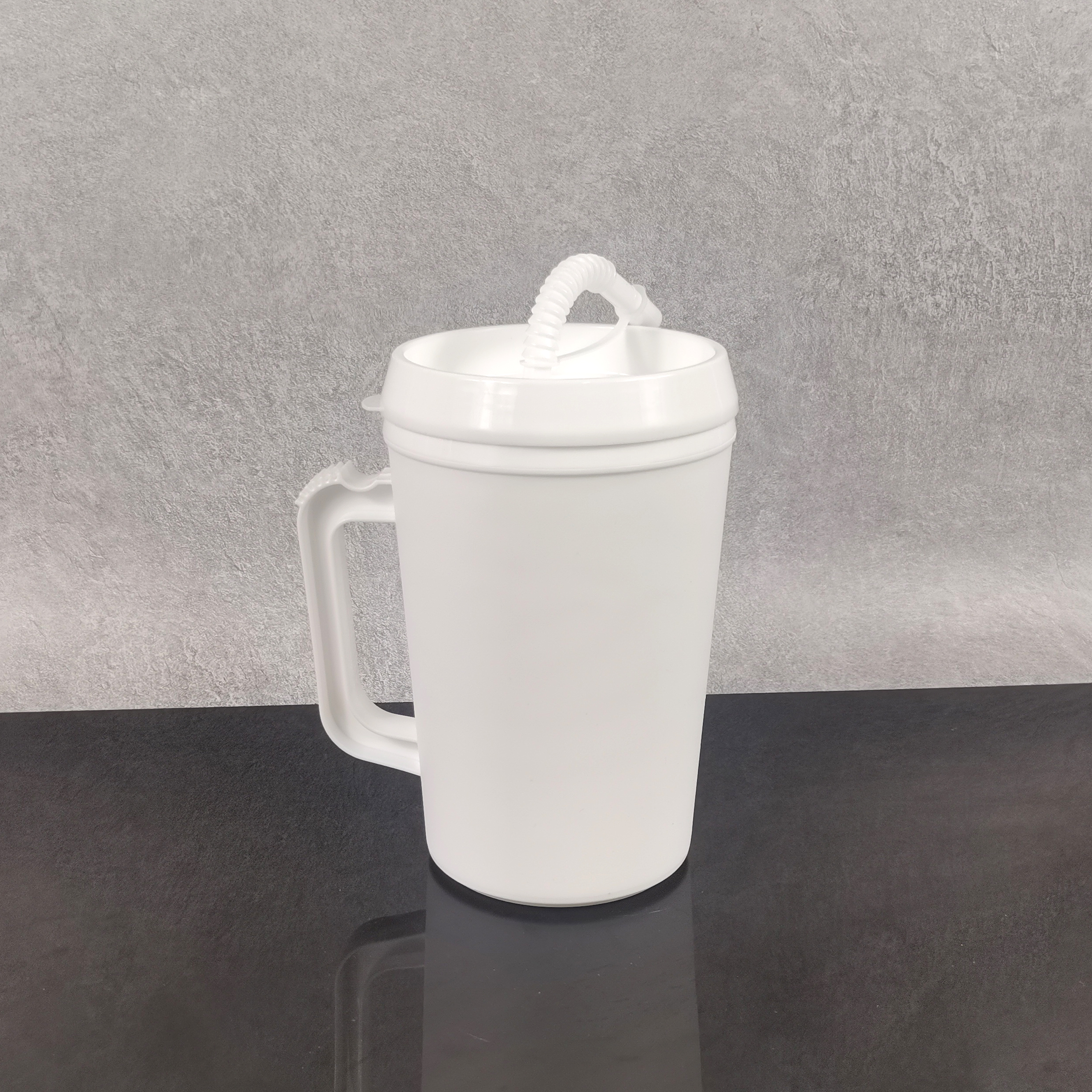 Bianco