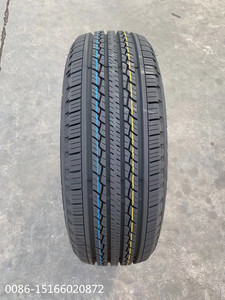 Pneus de voiture roues en alliage en gros trois a pneus <span class=keywords><strong>1856514</strong></span> 205 55 16 2156516 195 65 15 pneus neufs toutes tailles avec inmetro à vendre - Product Image 2