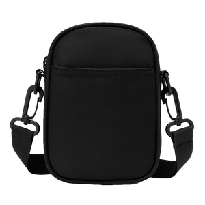 Outdoor Sports Custom logo Cross Body <strong>Mobile</strong> <strong>Phone</strong> Shoulder <strong>Bags</strong> for Men Side <strong>Bag</strong> Men - Product Image 6
