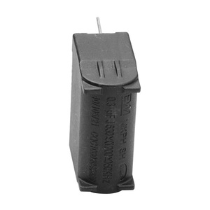 Condensador Vertical MKPH630-1200V 50KH 0.3uf para Cocina de Inducción, Uso Doméstico - Product Image 5