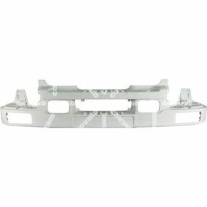 Covind bumper สำหรับ midlum 1A S รุ่น MDL/110 (5010623868) อิตาลี - Product Image 1