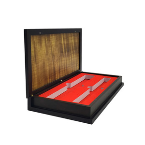 Golden Phoebe wood <b>incense</b> <b>box</b>, sandalwood reclining <b>incense</b> <b>box</b>, purple sandalwood stick <b>incense</b> <b>box</b>, wooden <b>incense</b> burner - Product Image 1