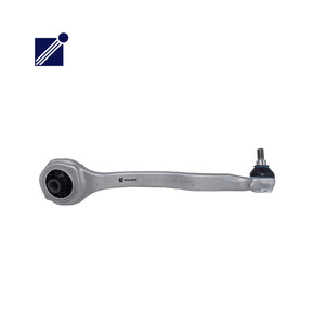 <span class=keywords><strong>Bras</strong></span> de suspension inférieur latéral avant gauche 2213306311 pour Mercedes Classe S W221 Classe CL C216 S350 S550 S600 CL550 CL600 2007-2014 - Product Image 1