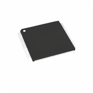 Authorized Distributor NCT6792D-B 128 LQFP Electronic Chips Component Embedded - Product Image 1