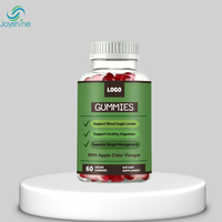 Gummies Minceur Efficaces : Brûleur de Graisse Rapide pour la Perte de Poids et le Métabolisme Accéléré