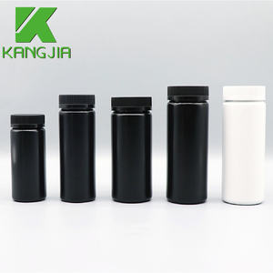 KangJia Bandelettes de <span class=keywords><strong>test</strong></span> Conteneur vide Bandelettes de <span class=keywords><strong>test</strong></span> vides Pots Bandelettes de <span class=keywords><strong>test</strong></span> d'urine en papier pour usage en laboratoire - Product Image 4