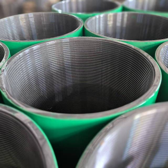 API 5CT 10-3/4" BC K55 J55 Casing Coupling for OCTG Seamless Steel Casing Pipe