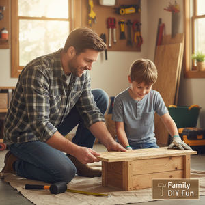 Línea de Producción de Tableros <span class=keywords><strong>OSB</strong></span> Hanghe con Certificado CE, Aislamiento de 10 mm, Lámina de Madera <span class=keywords><strong>OSB</strong></span> de 12 mm y 18 mm - Product Image 3