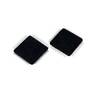 HA4344BCBZ96 NEW AND Original IC chip Microchip <b>electronic</b> components BOM service supplier - Product Image 1