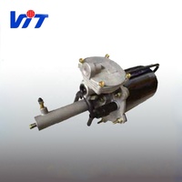 VIT-JE Frein À Air De Camion Booster MC828264 pour Moteur 6D14 6HE1