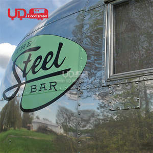 Carrito <span class=keywords><strong>de</strong></span> comida <span class=keywords><strong>de</strong></span> acero inoxidable, furgoneta <span class=keywords><strong>de</strong></span> café callejero, barra <span class=keywords><strong>de</strong></span> cerveza <span class=keywords><strong>de</strong></span> acero inoxidable, remolque Halal <span class=keywords><strong>de</strong></span> pizza, camión <span class=keywords><strong>de</strong></span> comida retro <span class=keywords><strong>de</strong></span> <span class=keywords><strong>cocina</strong></span> móvil - Product Image 5