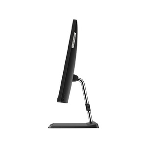 สินค้าใหม่สำหรับ <span class=keywords><strong>LENOVO</strong></span> Yangtian S660 <span class=keywords><strong>i3</strong></span>-1115G4 4GB + 4GB + 256GB SSD 23.8inch (0KCD) พร้อมจอแสดงผล23.8นิ้วคอมพิวเตอร์ออลอินวัน - Product Image 4