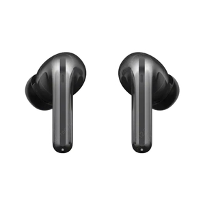 Lật budspro 40 dB xanh-răng tiếng ồn hủy bỏ tai nghe TWS bt5.2 không dây phí độ trễ thấp Tai nghe cho Xiaomi - Product Image 5