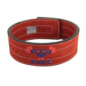 <span class=keywords><strong>Ceinture</strong></span> de puissance pour haltérophilie, <span class=keywords><strong>ceinture</strong></span> d'entraînement de gymnastique, vente en gros, nouvel arrivage - Product Image 2