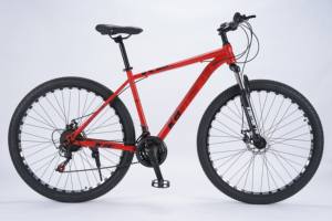 Llanta <span class=keywords><strong>de</strong></span> freno <span class=keywords><strong>de</strong></span> disco para bicicleta <span class=keywords><strong>de</strong></span> montaña, llanta duradera <span class=keywords><strong>de</strong></span> <span class=keywords><strong>29</strong></span> pulgadas, en acero al <span class=keywords><strong>carbono</strong></span>, disponible - Product Image 3