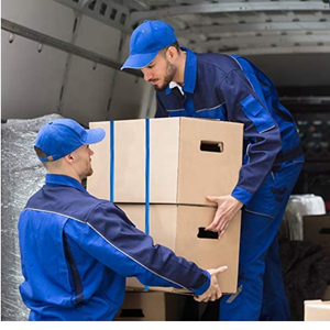 耐老化性工業用ゴムバンド - Product Image 6