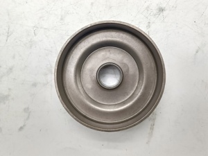 UM 高品质 070 离合器鼓适用于链锯 热销产品 链锯 070 备件 园林工具备件 耐用 - Product Image 3