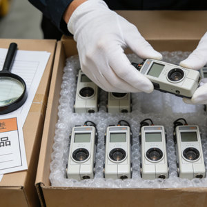 Agent de dropshipping Shopify, approvisionnement direct de l'usine, contrôle qualité et expédition rapide. - Product Image 5