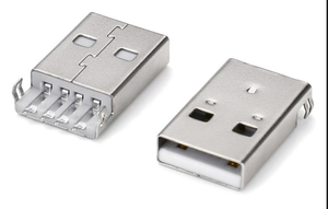 Thiết kế hiện đại nhôm Composite Panel cho sử dụng thương mại gạch trần vuông với các tính năng nghệ thuật Dễ dàng cài đặt trên lưới - Product Image 3