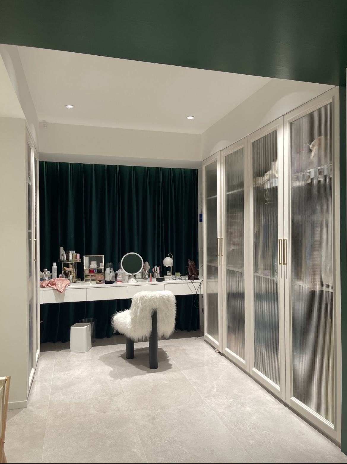 การปรับแต่ง