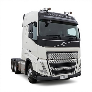 Vente de camions <span class=keywords><strong>Volvo</strong></span> <span class=keywords><strong>FH</strong></span> Camions lourds |   Camions diesel d'occasion à vendre |   Camion semi-remorque <span class=keywords><strong>Volvo</strong></span> entièrement entretenu - Product Image 1