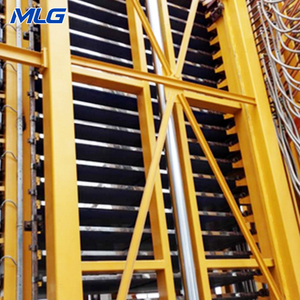 Tự động osb & Ván dăm dây chuyền sản xuất cho các nhà máy sản xuất cho ván ép dây chuyền sản xuất - Product Image 4