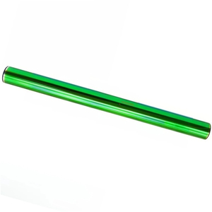 วัสดุดรัมกระดาษ OPC สำหรับ MX2310 2640 2616 2614 3140 3648 3640 3116 3610 3115 2338 3110ยี่ห้อ isscx - Product Image 4