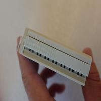 Controlador Lógico LC5100 Compacto para Automatización de Edificios CANopen, Controlador de Habitaciones para Automatización de Edificios, Controlador Lógico para HVAC