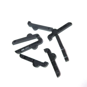 เซ็นเซอร์เติมชิ้นส่วนเครื่องป้อน SMT ขนาด 12 มม. / 16 มม. รุ่น KXFA1PQ6A00 - Product Image 5